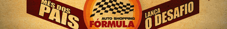 auto shopping f�rmula