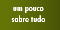 http://blog.ericmartini.com.br