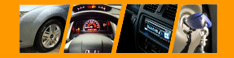 Auto Shopping Formula
