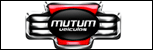 Mutum Ve�culos