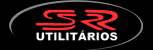 R3 Motors