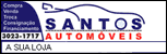Santos Autom�veis
