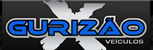 Guriz�o
