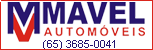 Mavel