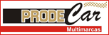 Prodecar