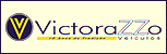 Vitorazzo