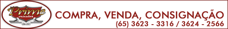prime autom�veis