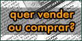 Classificados Usado F�cil