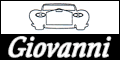 Giovanni Autom�veis