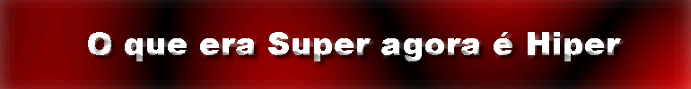 hipercar