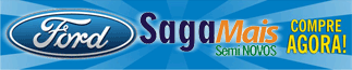 sagamais
