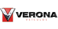 Verona Veículos
