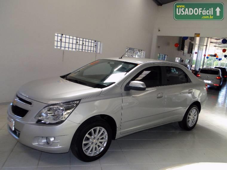 ALTA VEÍCULOS ALTA FLORESTA Alta Floresta MT (66)35122222/ (66