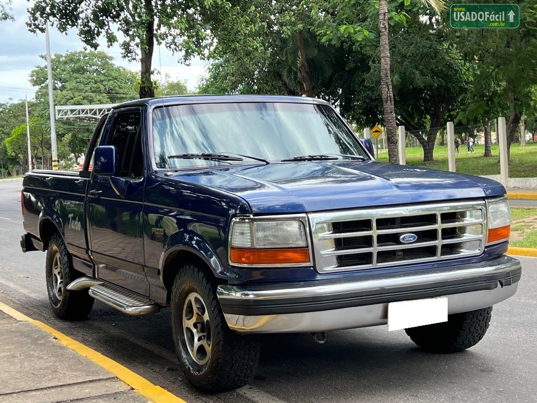 ve-culo-venda-ford-f-1000-xlt-mwm-x10-1998-1998-por-r-100000-00