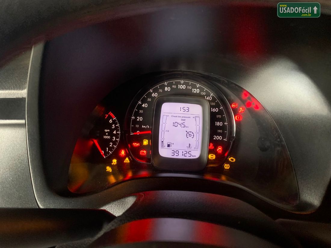 Fiat Strada Endurance Plus CS 1.3 Flex 2024/2025 — foto 11 de 14