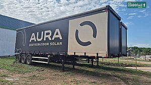 GUERRA SR BITRENZÃO SIDER 3E PL 6X4 12500 12500