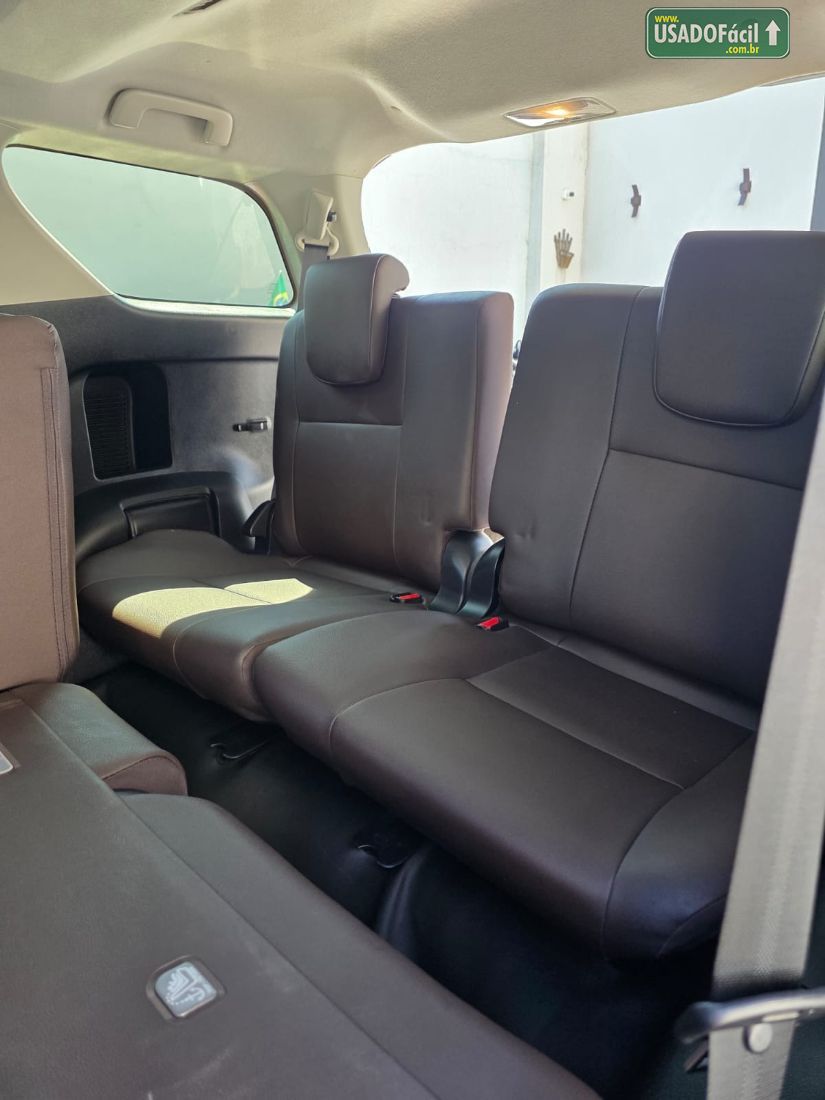 Toyota RAV4 2.5 SX Connect 4x4 Automático Híbrido 2020/2020 — foto 10 de 15