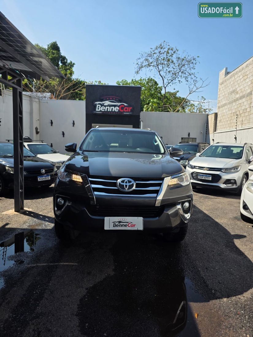 Toyota RAV4 2.5 SX Connect 4x4 Automático Híbrido 2020/2020 — foto 2 de 15