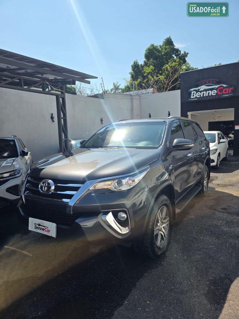 Toyota RAV4 2.5 SX Connect 4x4 Automático Híbrido 2020/2020 — foto 4 de 15