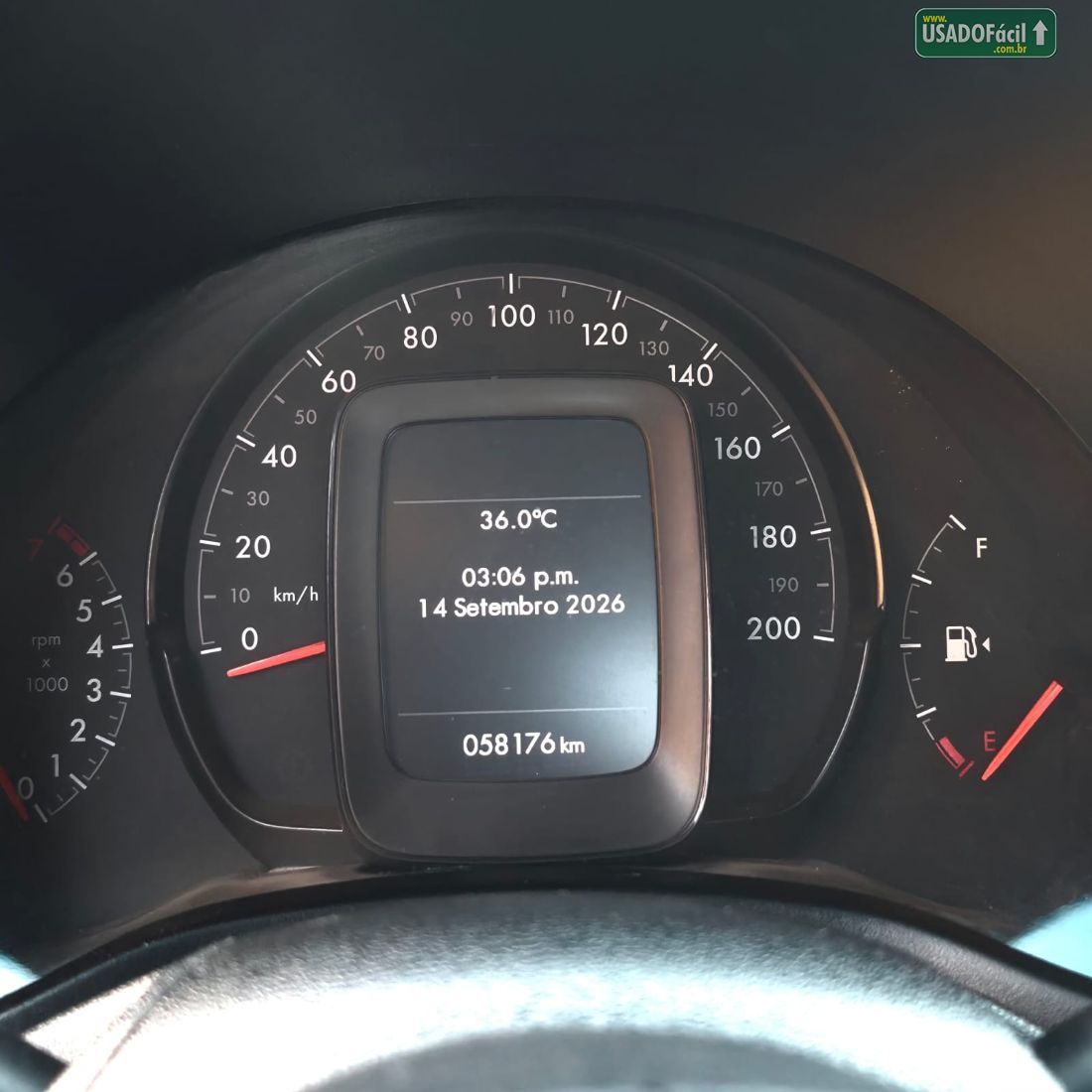 Fiat Strada Freedom Plus CS 1.3 Flex 2022/2022 — foto 12 de 15