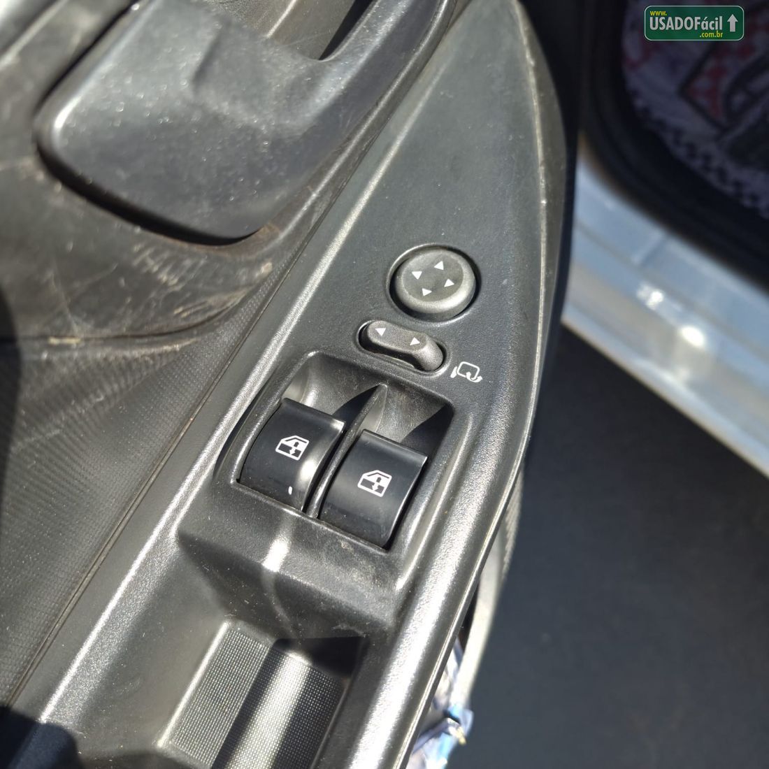 Fiat Strada Freedom Plus CS 1.3 Flex 2022/2022 — foto 13 de 15