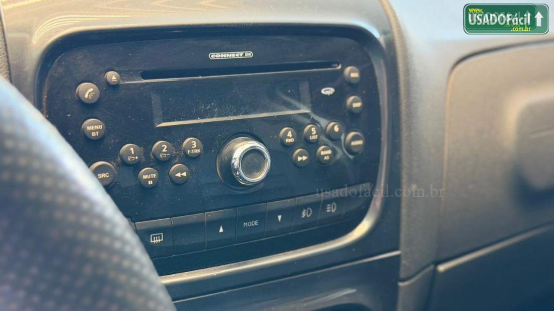 FIAT Palio Weekend Adventure 1.8 Flex 2014/2014 — foto 10 de 11