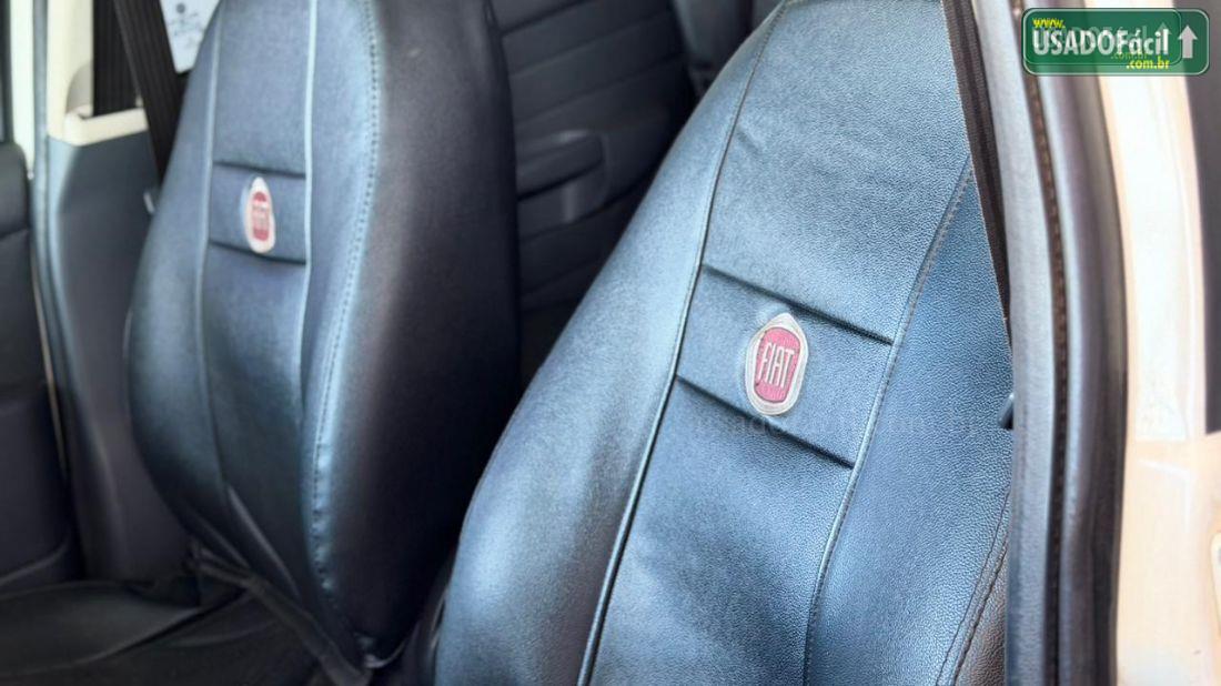 FIAT Palio Weekend Adventure 1.8 Flex 2014/2014 — foto 11 de 11
