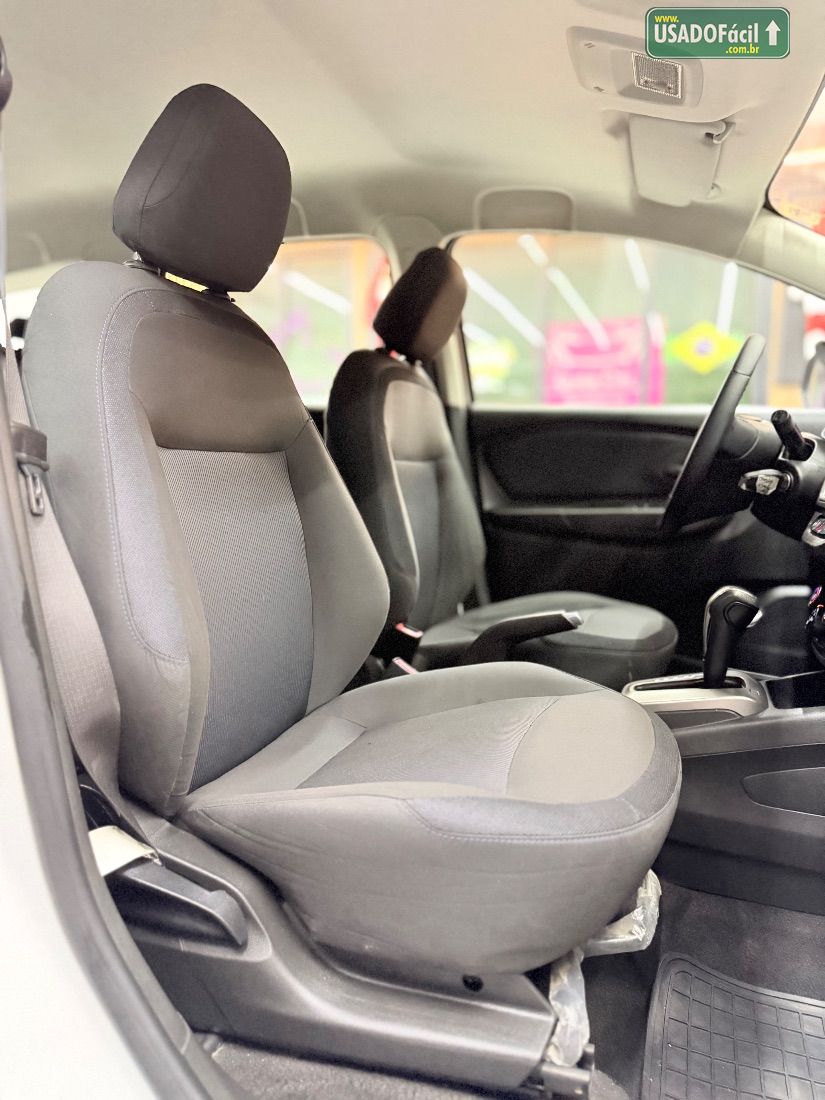 CHEVROLET/GM Spin LT 1.8 Automático EconoFlex 2022/2023 — foto 4 de 10