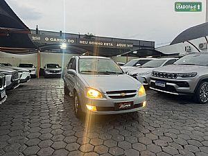 CHEVROLET/GM Corsa Sedan Classic Life