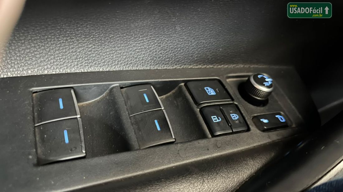 Toyota Corolla XEI 2.0 Automático Flex 2020/2021 — foto 7 de 18
