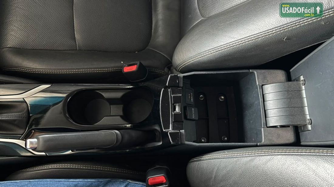Toyota Corolla XEI 2.0 Automático Flex 2020/2021 — foto 8 de 18
