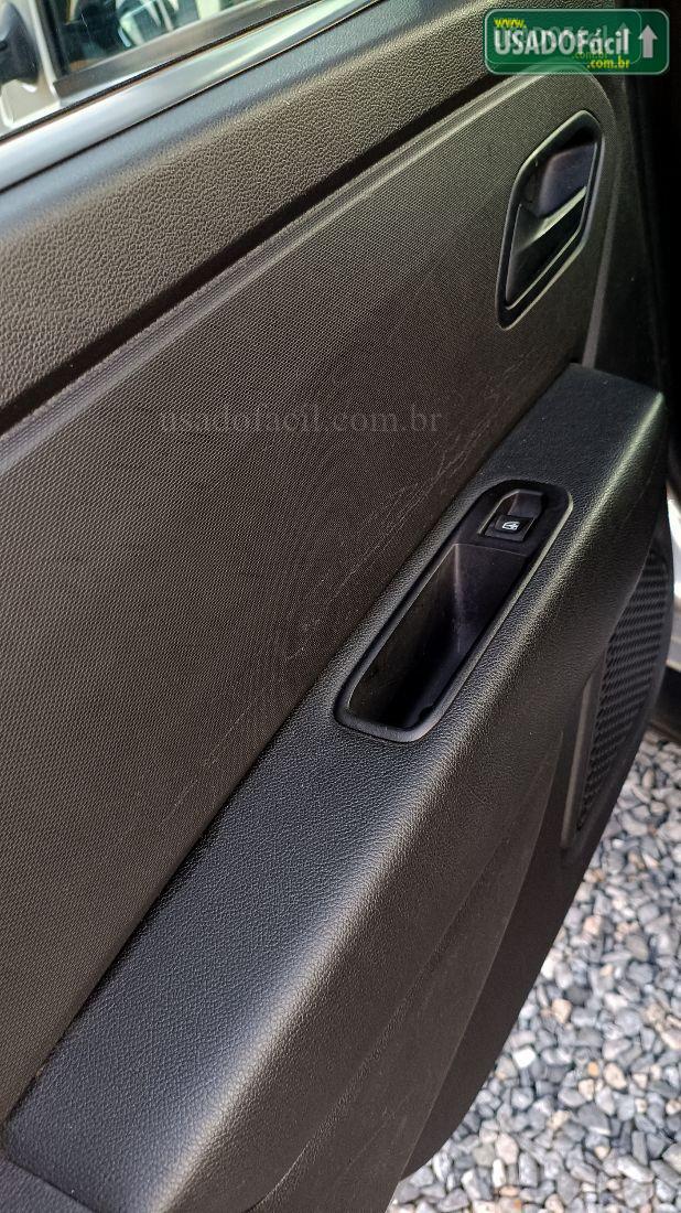 RENAULT Duster Oroch Intense 1.6 16V Mecânico Flex 2023/2024 — foto 11 de 12