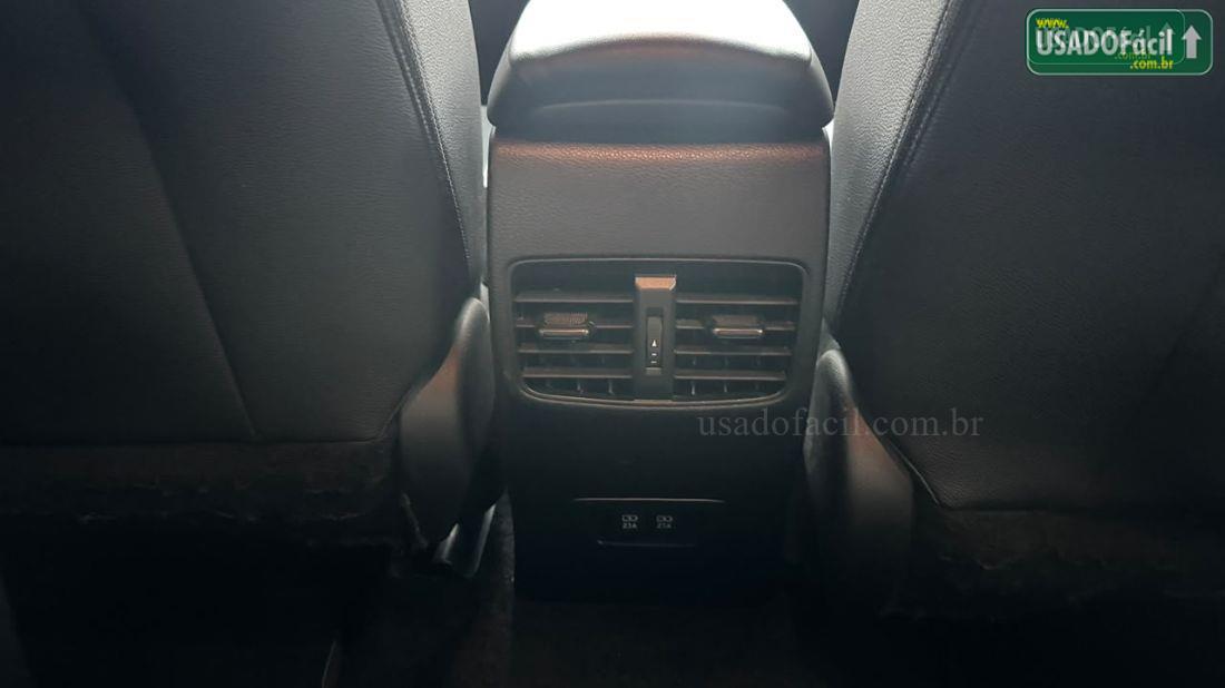 TOYOTA Corolla Cross XRV 1.8 Automático Híbrido 2021/2022 — foto 8 de 9