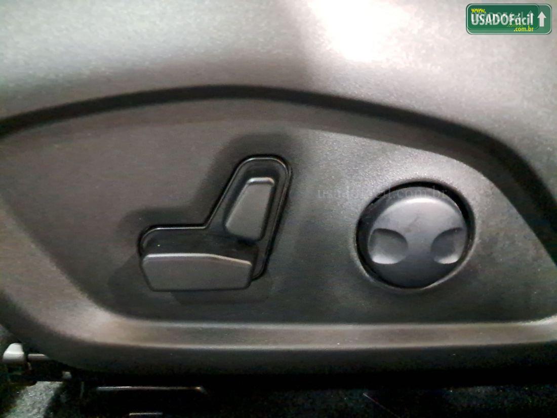 Jeep COMMANDER 1.3 T270 TURBO FLEX LIMITED AT6 2025/2026 — foto 12 de 14