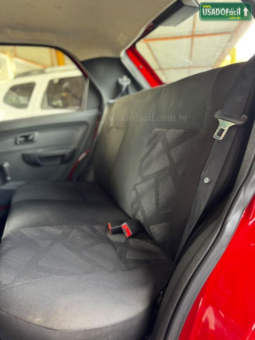 FIAT Palio Fire 5P Flex 2014/2014 — foto 14 de 15