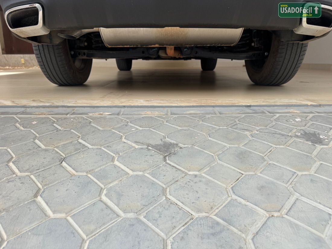 CAOA CHERY Tiggo 7 PRO 1.5 Turbo Híbrido 2023/2024 — foto 6 de 18