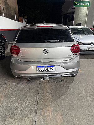 FIAT STRADA HARD 1.4 flex