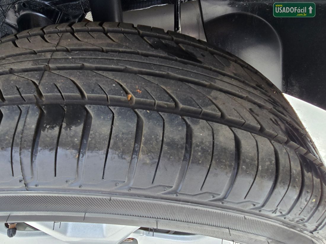 Renault Duster Intense 1.6 Automático Hi-Flex 2022/2023 — foto 10 de 10