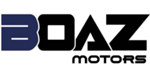 Boaz Motors