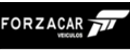 ForzaCar