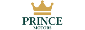 Prince Motors