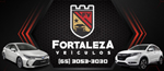 Fortaleza