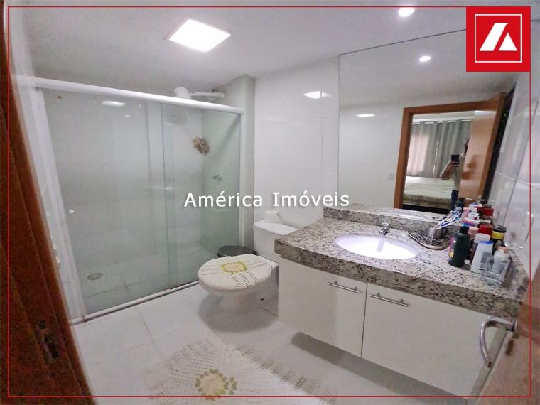 Imóveis Usado Fácil | RESIDENCIAL HARMONIA