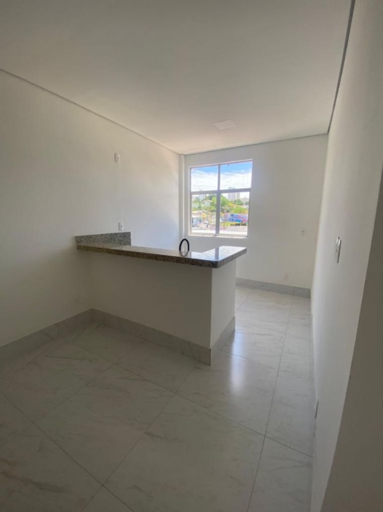 Imóveis Usado Fácil LOCAÇÃO APTO NA AV. IPIRANGA COM MÓVEIS!!