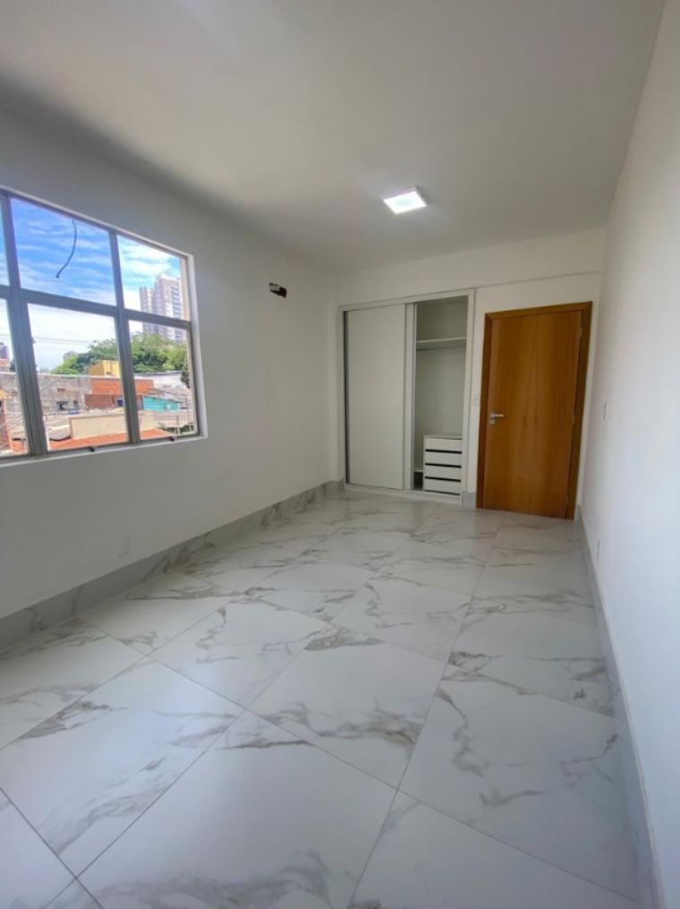 Imóveis Usado Fácil LOCAÇÃO APTO NA AV. IPIRANGA COM MÓVEIS!!