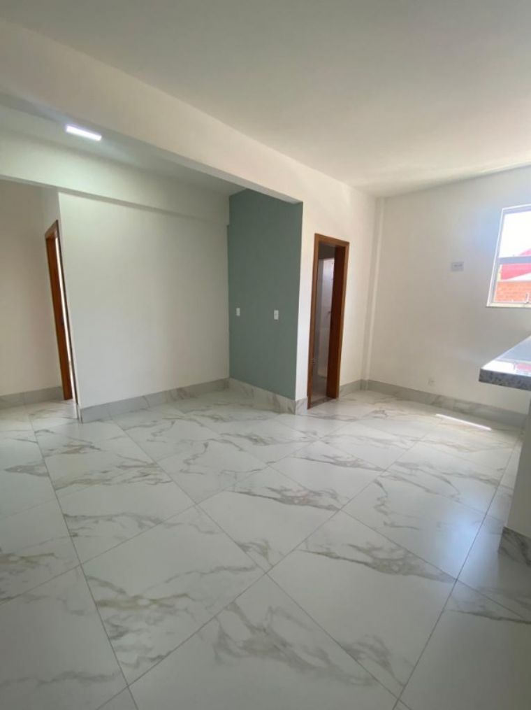 Imóveis Usado Fácil LOCAÇÃO APTO NA AV. IPIRANGA COM MÓVEIS!!