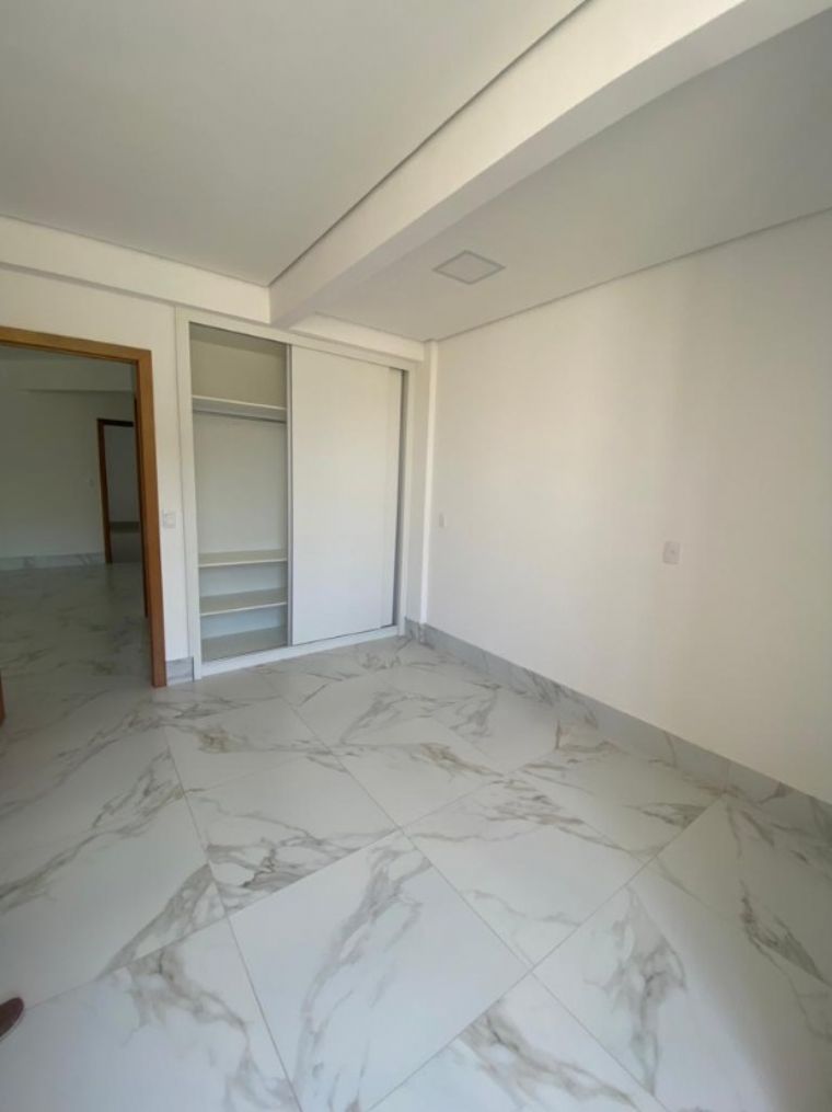 Imóveis Usado Fácil LOCAÇÃO APTO NA AV. IPIRANGA COM MÓVEIS!!