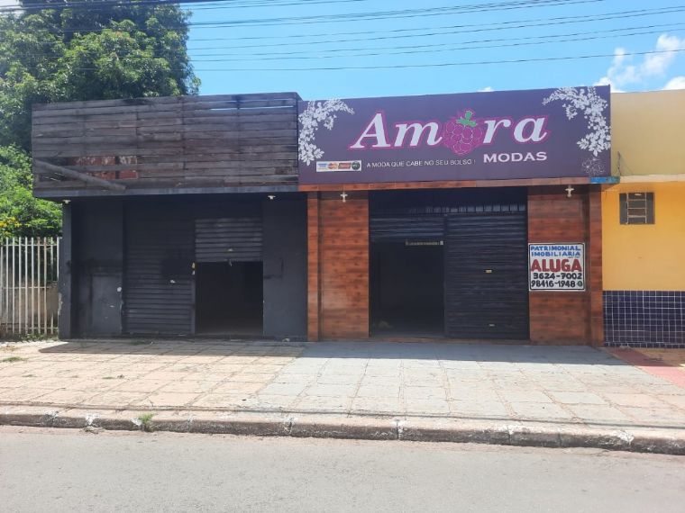 Casa Cohab Cristo Rei Varzea Grande Mato Grosso