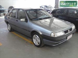 Tempra Hlx 1997/1998 em Cuiabá - MT