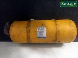 Kit Gnv Geração 5